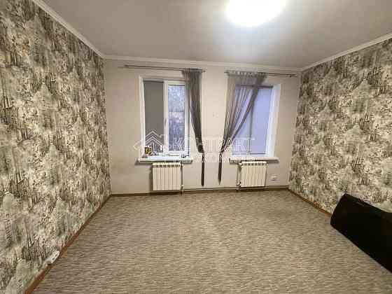 Продаж Будинок 3-кімнатний на вул. Лесі Українки Bezruky