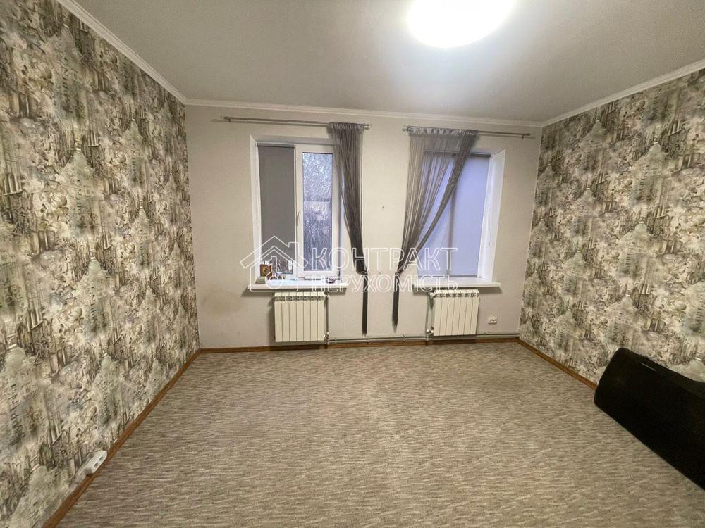 Продаж Будинок 3-кімнатний на вул. Лесі Українки Bezruky - photo 1