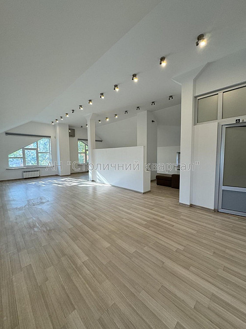 Оренда офісне приміщення на Редутна вул., 58 приміщень - 12, поверх - 1/3 Kiev - photo 9