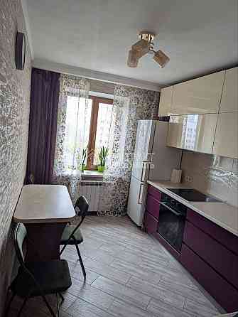 Оренда Квартира 2-кімнатна, 5/12 поверх на вул. Полтавський Шлях Харків