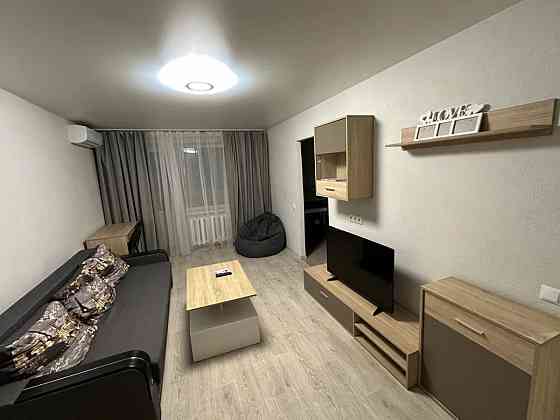 Оренда Квартира 2-кімнатна, 5/5 поверх на вул. Щусєва, 3 Kiev