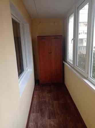 Продаж Квартира 1-кімнатна, 4/9 поверх на Ильфа и Петрова, 63 Одесса