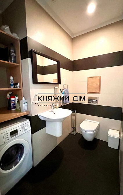 Оренда 2-х кімнатної ,Майдан Незалежності Київ - фото 10