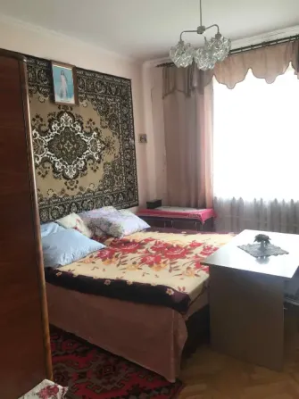 House for sale in Ternopil Ternopil' - photo 8