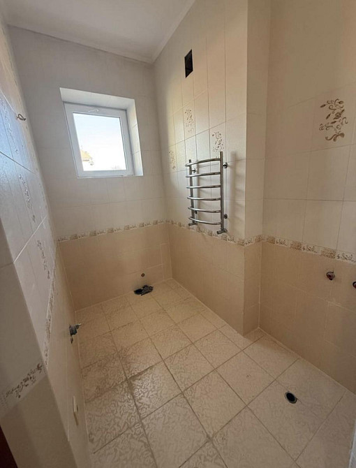 Продам двоповерховий будинок в Червоному Хуторі по вулиці Центральній  - фото 20