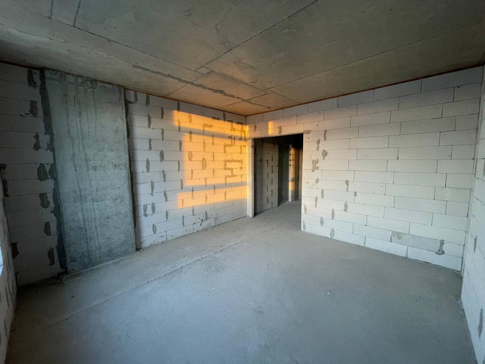 Продаж Квартира на улица Гетьмана Мазепи 25д Львів - фото 9