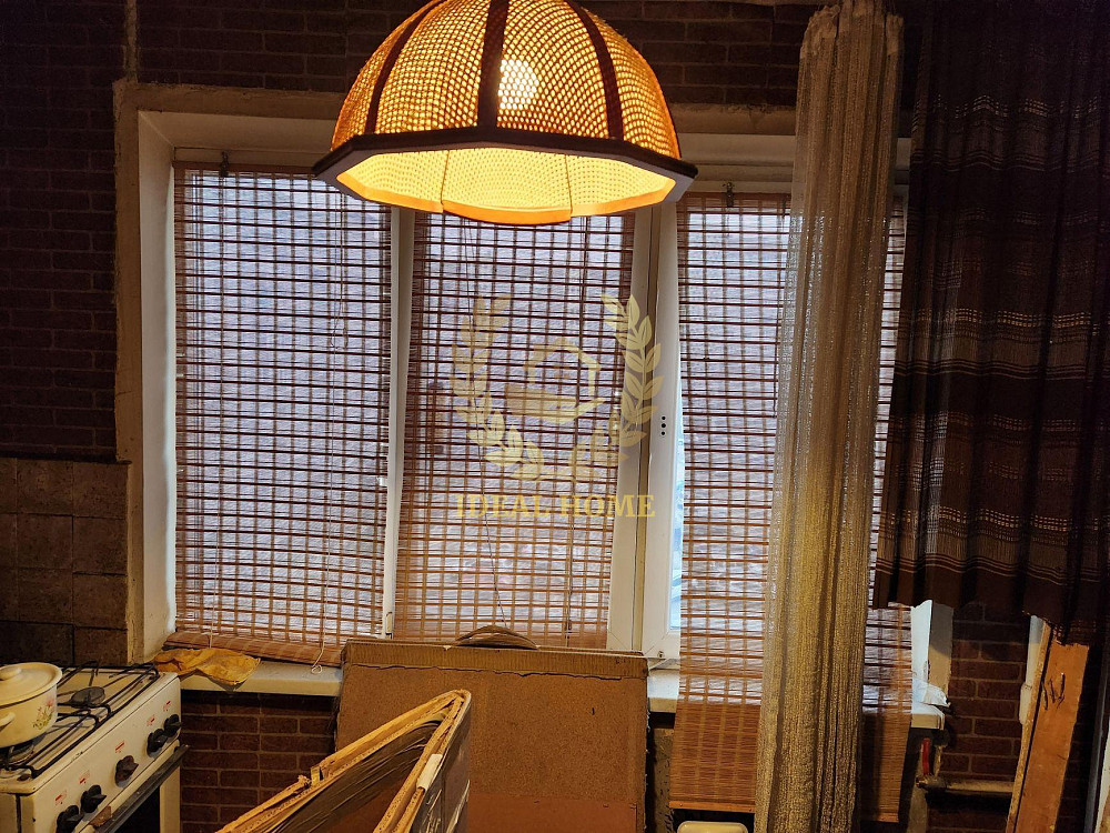 Продаж Квартира 2-кімнатна на Иорданская ул., 4А Киев - изображение 10