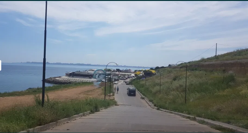 Продам 1-комнатную квартиру в ЖК Авторский район" (Фонтанка) Фонтанка - фото 9