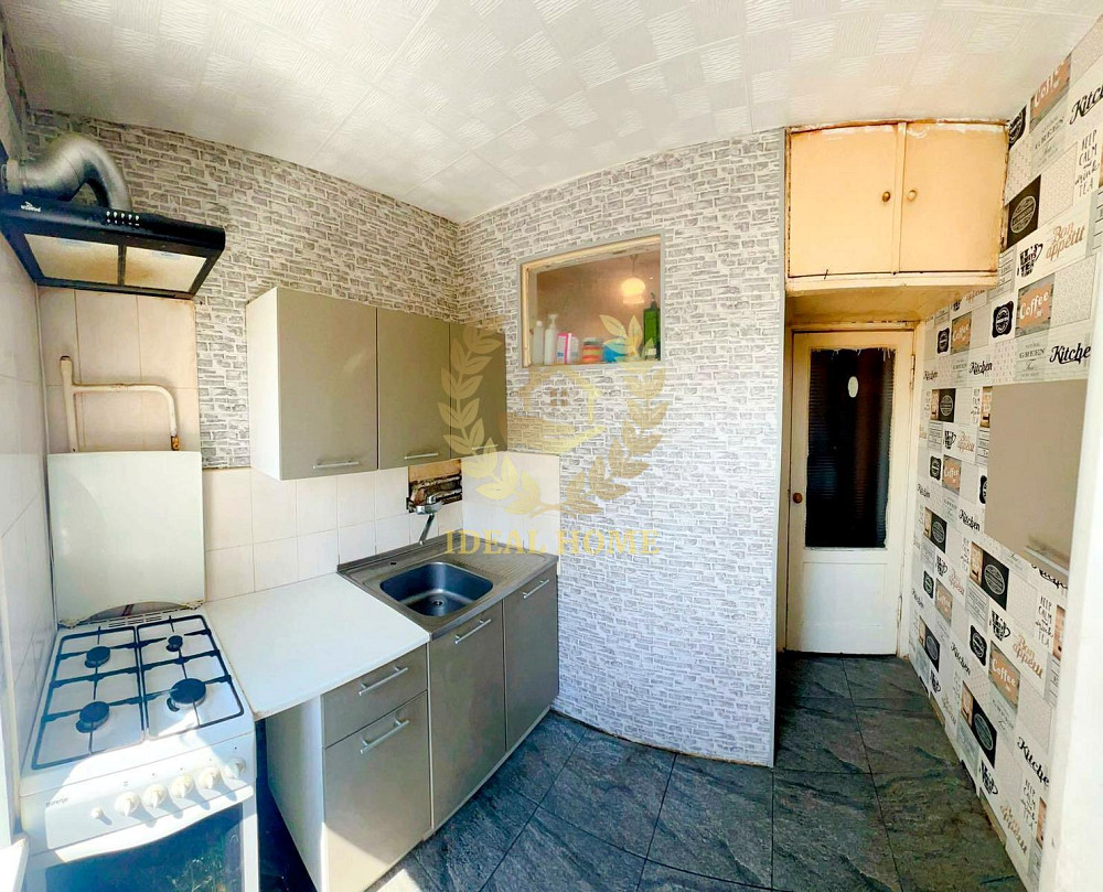 Продаж Квартира 3-кімнатна, 5/5 поверх на Вячеслава Липинского ул., 50 Kiev - photo 9