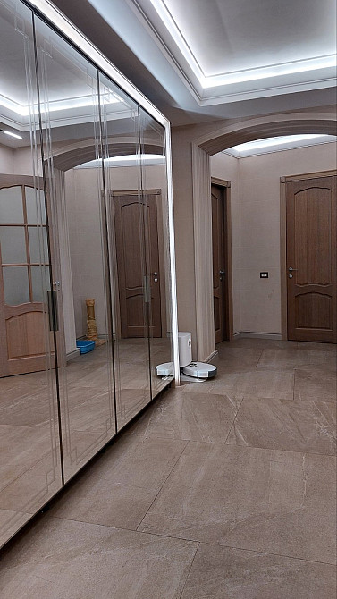 Продаж Квартира 3-кімнатна на ул. Педагогическая, 27 Одесса - изображение 9