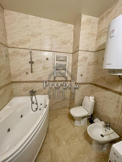 Продаж Будинок 2-кімнатний на Ділова вул., 4 Київ - фото 9