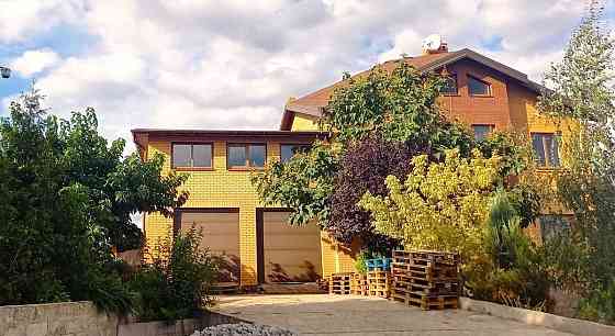 Продаж Будинок Dnipro