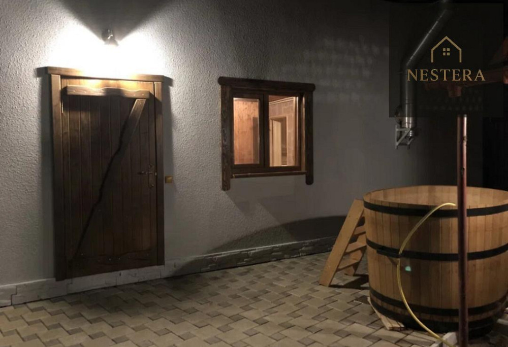 Продаж Будинок 4-кімнатний на вул. Кошового Ужгород - фото 10