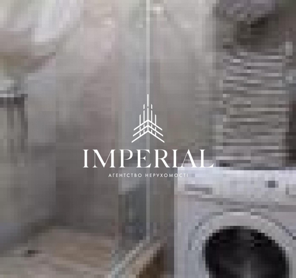 Продаж Квартира 1-кімнатна, 16/35 поверх на вул. Харківське шосе Київ - фото 12