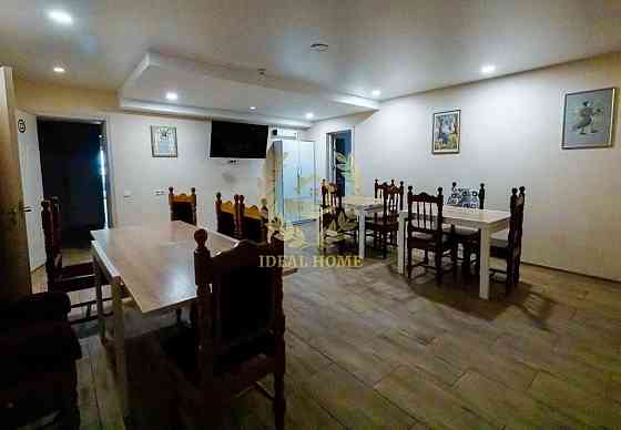 Продаж пансіонату в Гореничах 815 м2 Horenychi