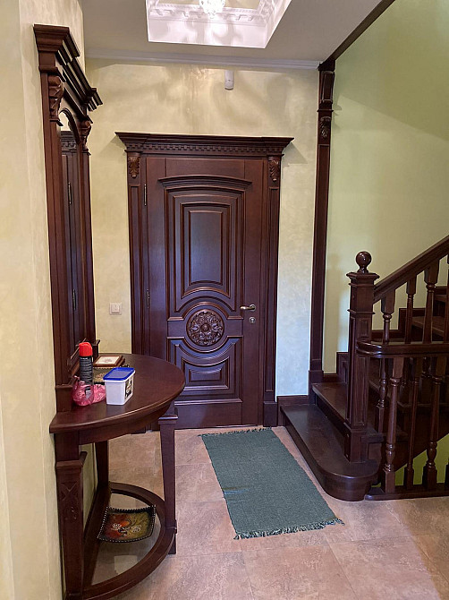 Продаж Квартира на улица Zashkovychi - photo 12