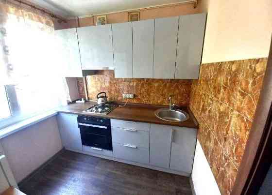 Продаж Квартира 2-кімнатна, 4/5 поверх на Ицхака Рабина улица Одеса