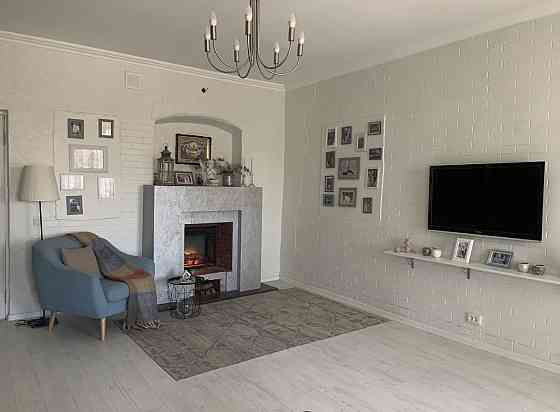 Живите рядом с центром - не переплачивая! Odessa