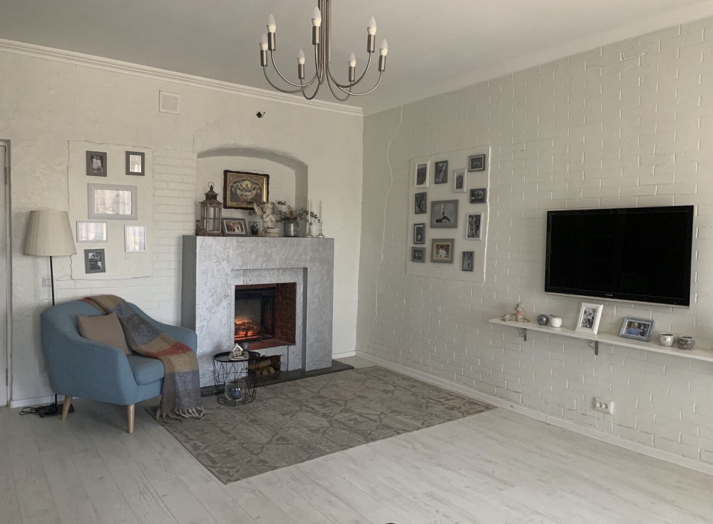 Живите рядом с центром - не переплачивая! Одесса - изображение 1