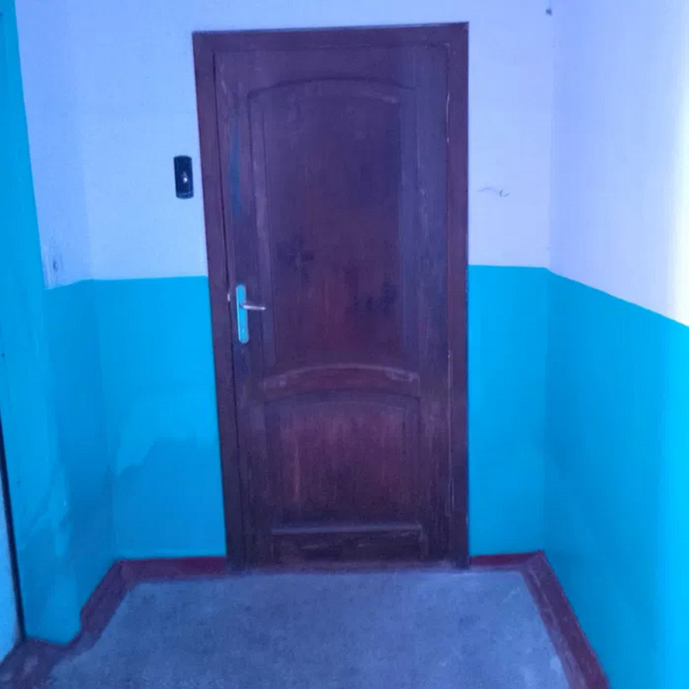 Продаж Квартира 2-кімнатна, 7/9 поверх Кропивницький - фото 1