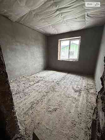 Продаж Квартира 1-кімнатна, 3/3 поверх на Джерельна Винница