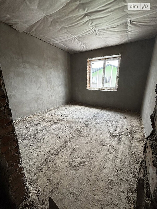 Продаж Квартира 1-кімнатна, 3/3 поверх на Джерельна Вінниця - фото 5