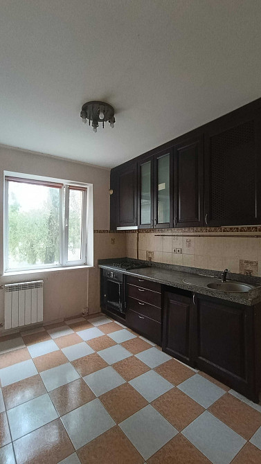 Продаж Квартира 3-кімнатна, 1/10 поверх на Смілянська вул., д. 17 Київ - фото 3