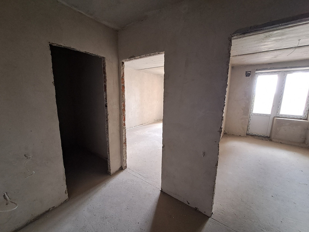 Продаж 1км квартири по вулиці Пирогова, Центр.Тернопіль Тернопіль - фото 17