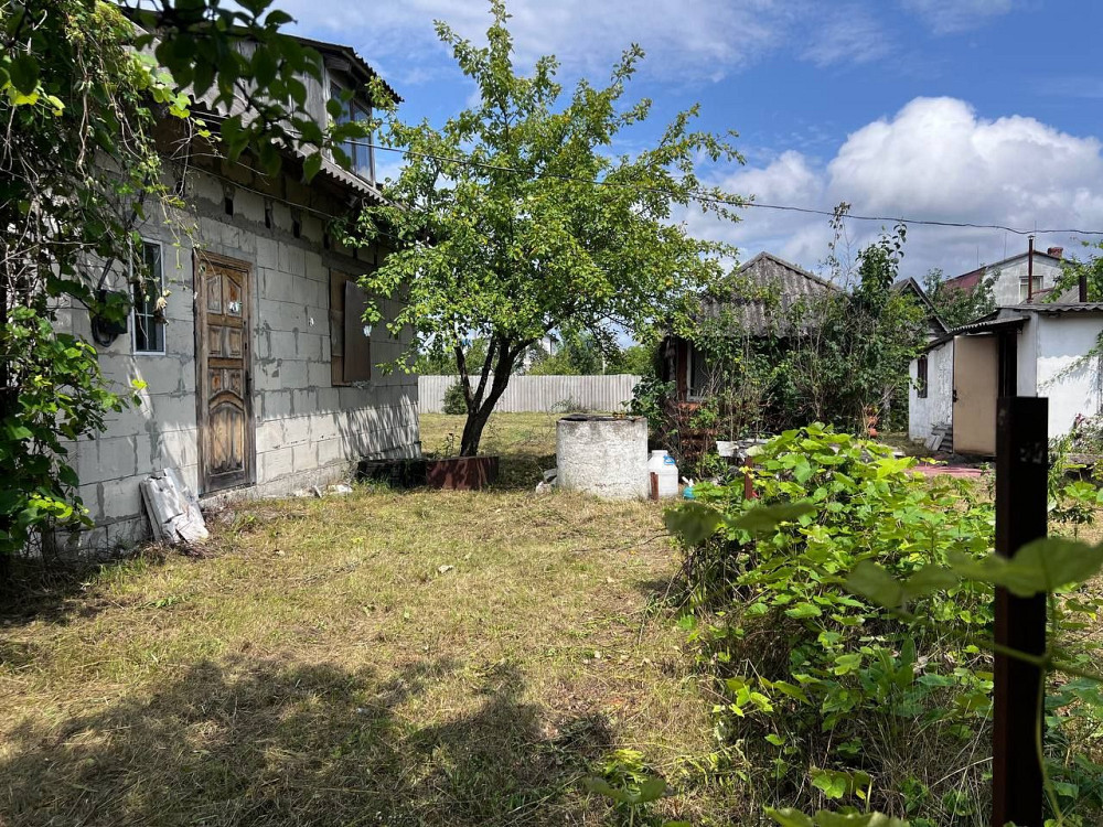 Продаж Будинок 2-кімнатний Kostopil' - photo 19