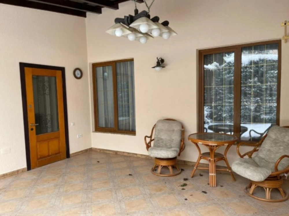 Оренда Будинок на Дачный 2 пер. Odessa - photo 13