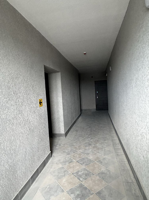 Продаж Квартира 2-кімнатна, 14/14 поверх на вул. Домбровського Житомир - фото 18