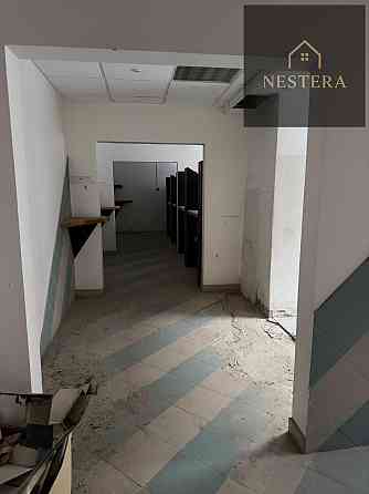 Продаж приміщення вільного призначення на Генерала Свободи вул., 9А приміщень - 25, поверх - 1/2 Uzhhorod