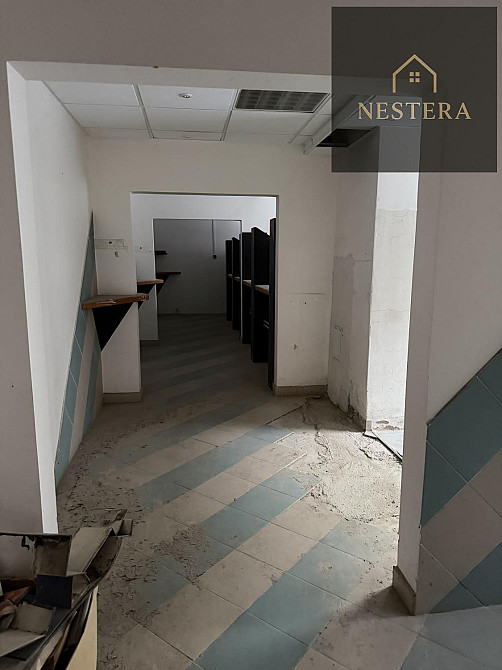 Продаж приміщення вільного призначення на Генерала Свободи вул., 9А приміщень - 25, поверх - 1/2 Uzhhorod - photo 6