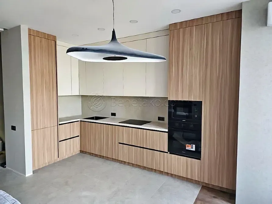 Оренда 2к Квартира 76 кв.м Большая Арнаутская, 23 Б Одеса - фото 2