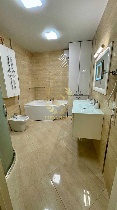 Продається 3-кімнатна квартира в Голосіївському районі Киев - изображение 16