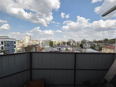 For sale 4-room Apartment 98 sq.m Лисенка вулиця 8 Ternopil' - photo 4