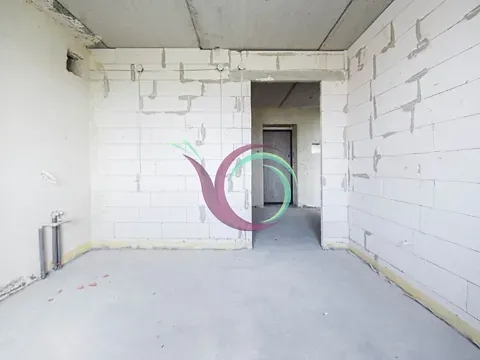 Продаж 2к Квартира 74.2 кв.м Яреми вулиця 9А Тернопіль - фото 12