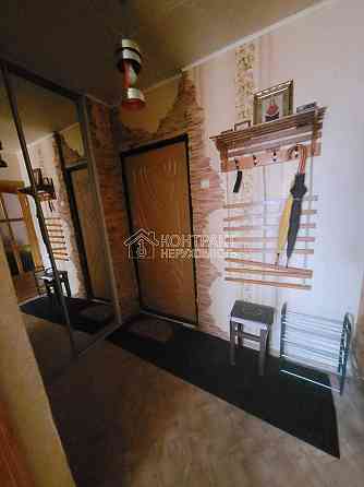 Продаж Квартира 1-кімнатна, 12/12 поверх на вул. Салтівське Kharkiv