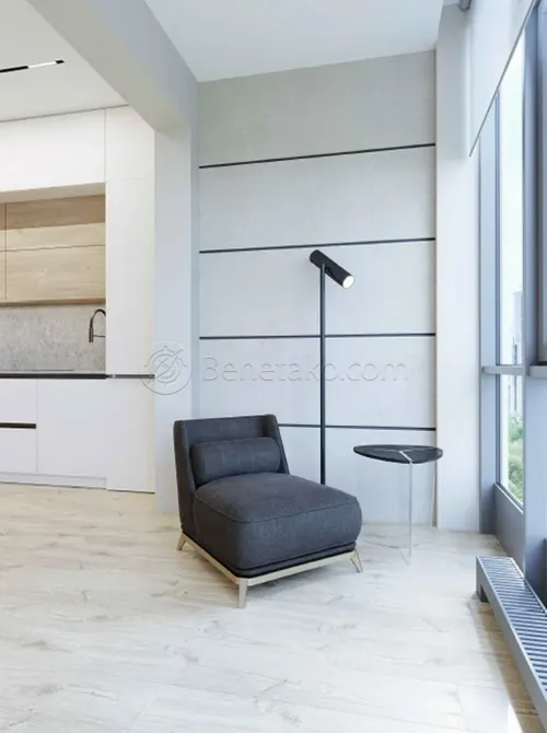 For rent 2-room Apartment 80 sq.m Большая Арнаутская, 23Б Odessa - photo 10