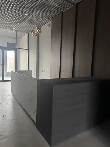 Продаж 3к Квартира 73 кв.м Андріївська вулиця 8 Кропивницький - фото 4