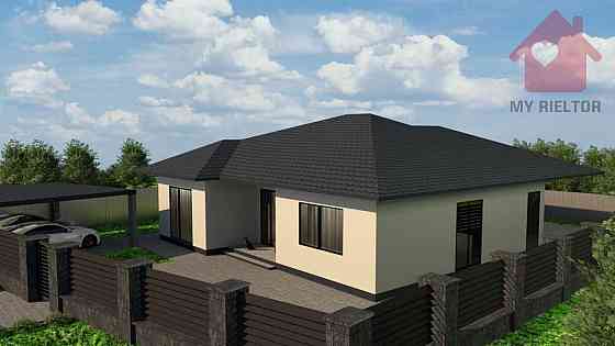 Продаж Будинок на Центральна, 27 