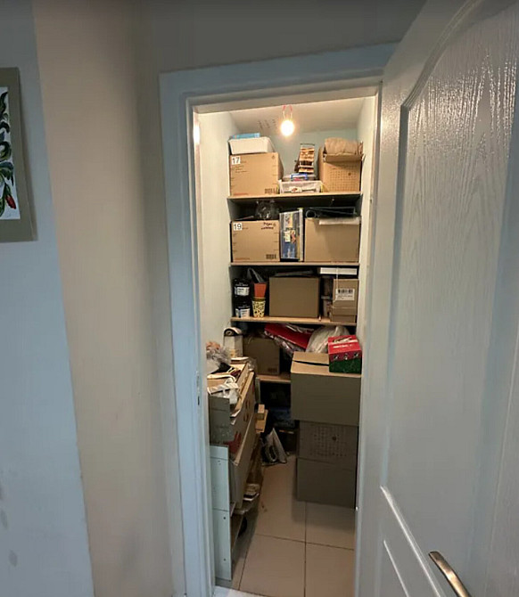 Продаж приміщення вільного призначення на Чайковського пров., 39А поверх - 1/9 Ternopil' - photo 12