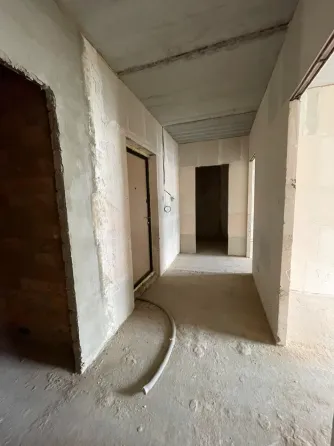 For sale 2-room Apartment 66 sq.m вул. Праведників світу Vinnytsya