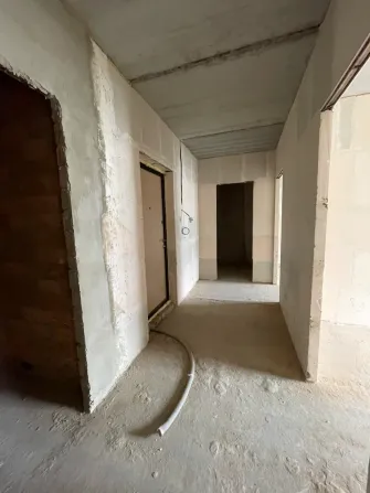 For sale 2-room Apartment 66 sq.m вул. Праведників світу Vinnytsya - photo 5