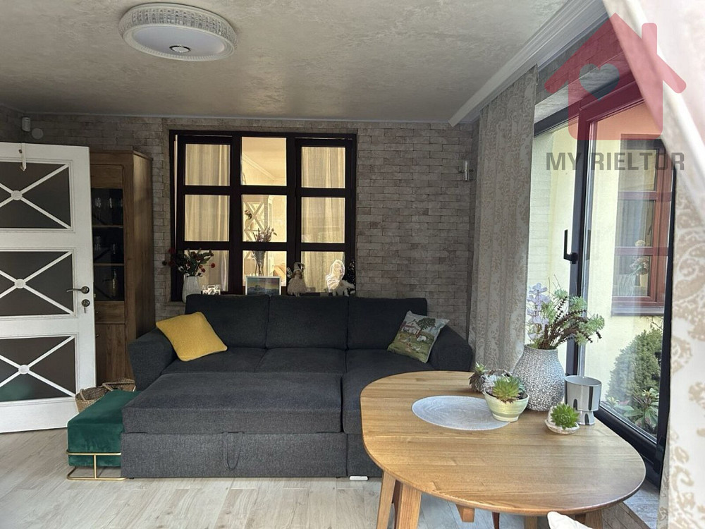 Продаж будинку Червениця! Uzhhorod - photo 13