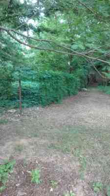 Продаж земельної ділянки 0 соток на ул. Посмитного, 6 Odessa