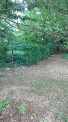 Продаж земельної ділянки 0 соток на ул. Посмитного, 6 Odessa - photo 3