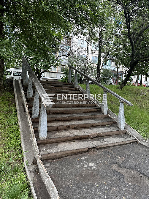 Продаж 2к квартири 47.8 кв. м Київ - фото 13