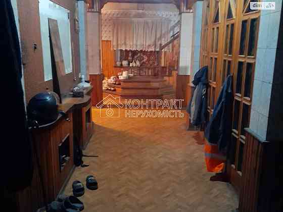 Продаж Будинок 6-кімнатний на вул. Яблочкина Kharkiv