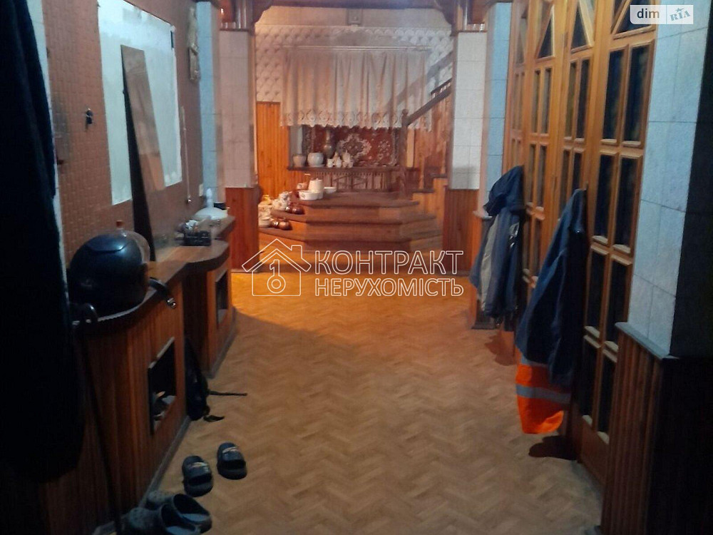 Продаж Будинок 6-кімнатний на вул. Яблочкина Харків - фото 3